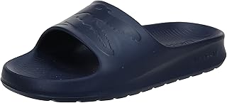 Claquettes croco pour femmes. Diaytar : Votre allié pour des achats malins et économiques