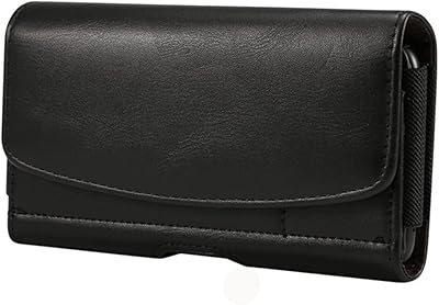 Coque mobile pour iphone 11 12 pro max 52 a72 (noir)