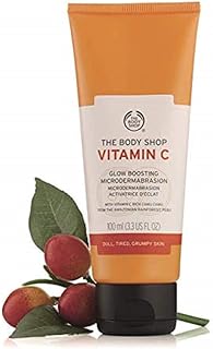 Une crème hydratante utilisée pour rajeunir et adoucir de the body