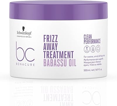 Schwarzkopf bck ksb tramento 750 ml