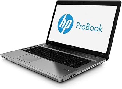Hp probook 450 g2 - intel core i5-5200u, 15,6 pouces, 1 to, 8