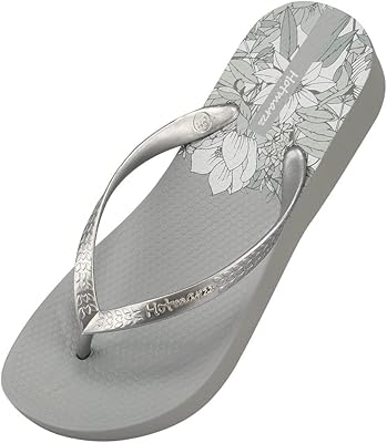 Sandales à talons hauts hotmarzz pour femmes, sandales à talons hauts élégantes, tongs