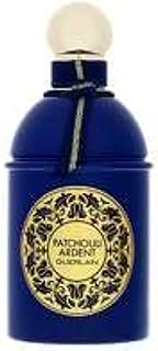 Parfum guerlain ardent pour femme de patchouli - eau de parfum, 125 ml. Optimisez votre budget avec Diaytar Sénégal