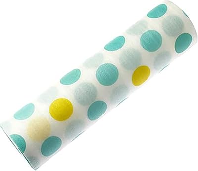 Papier peint pvc imprimé coloré imperméable skido pour armoire et armoire de cuisine