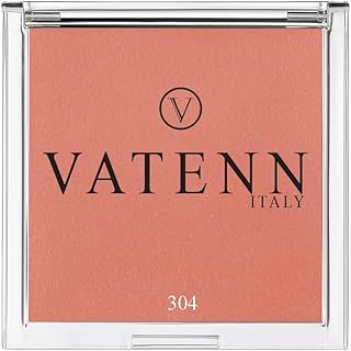 Fard à joues humide et sec faten italian studio (304 orange). Commandez malin, vivez mieux avec Diaytar