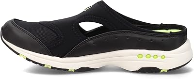 Chaussure traver 2 easy spirit pour femme