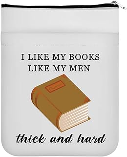 Couverture de livre coquine de mao fayed j'aime mes livres comme mes hommes
