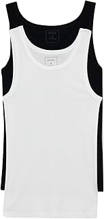 Maillot de corps pour homme y9056az