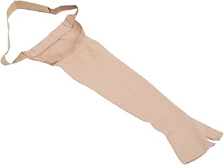 Manchon de bras pour cancer du sein de taille xxl largement utilisé
