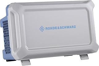Rohde & schwarz 1663832 1333.1728.02 module d'extension z1 capot avant pour série rtb