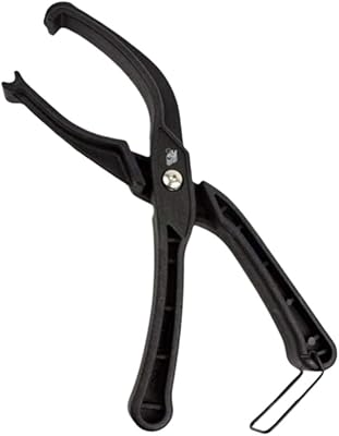 Outil de réparation de pneus, pince à pneu de vélo, dissolvant de leviers