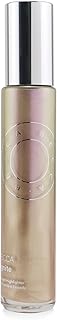 Surligneur liquide becca ignite light - force 1,5 oz (45 ml)