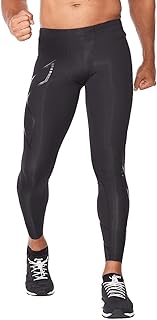 Collants de compression pour hommes. Le e-commerce qui respecte votre pouvoir d'achat : Diaytar