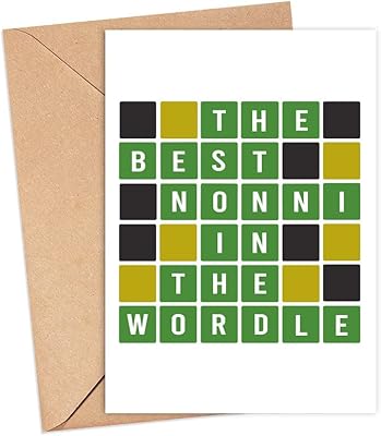 Carte wordle for noni meilleur du monde cadeau de fête des mères sur le. Diaytar Sénégal : Des produits pour toute la famille à prix cassés