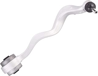 Sas-168 | pour 645ci 650i m6 | bras de commande de suspension avant