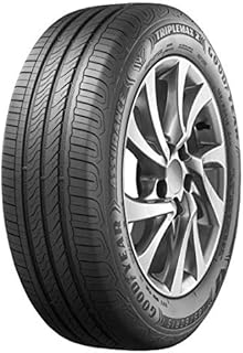 Pneu de voiture goodyear tubeless triplemax 2 175/65 r14 82h de daman. Diaytar Sénégal : Des produits pour toute la famille à prix cassés
