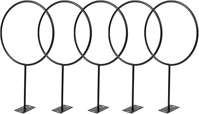 Abaodam 5 pièces support de support de balle universel monté sur support de stockage mural de balle pour basket-ball football volley-ball football. L'univers du discount accessible 24/7 sur Diaytar Sénégal