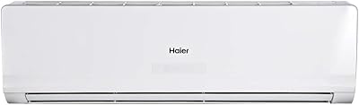 Appareil de chauffage de 28 000 btu et plus hsu30lnl03 r2(t3)