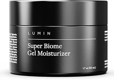 - gel hydratant soins de la peau pour hommes contrôle. Diaytar : La plateforme qui démocratise le shopping en ligne au Sénégal