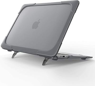 Coque macbook air 13" 2020 2019 2018 a2337 m1 a2179 a1932