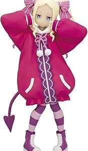 Bandai spirits ichibanshu re: zero starting life in another world - béatrice (fuyu ni mayorita shoujo tashi), figurine bandai ichibanshu. Diaytar Sénégal : Des milliers de produits à portée de clic, livrés chez vous