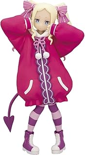 Bandai spirits ichibanshu re: zero starting life in another world - béatrice