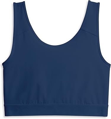 Soutien-gorge push-up, alternative à armatures, couverture complète sans fil, soutien-gorge de sport à