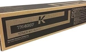 Cartouche de toner kyocera tk8307y. Diaytar Sénégal : Des promotions qui ont du sens