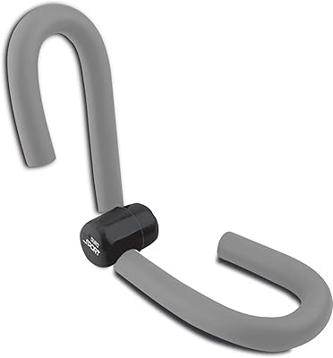 Aduro sport thigh master équipement d'exercice pour l'intérieur des cuisses pour femmes, entraînement des cuisses et des jambes en taille réelle [version améliorée]. Le discount haut de gamme, c'est possible avec Diaytar