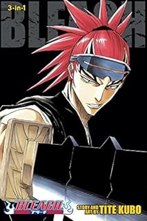 Ventilateurs (3 en 1), première édition. 2 cm. 4 : ventilateurs inclus. 10, 11 et 12. Redéfinissez vos attentes shopping avec Diaytar