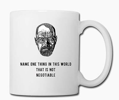 Tasses à café en céramique