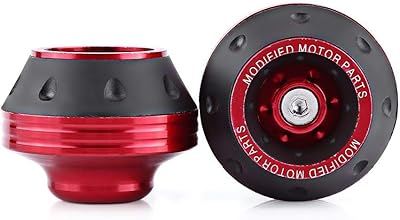 Cadre de fourche avant cnc protection contre les chocs en aluminium pour la des motos. Diaytar Sénégal : Votre guichet unique pour tous vos achats