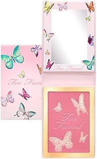 Too faced blush to femme - (rose pêche) - 10 g / 10