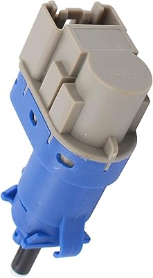 Interrupteur de feu stop applianpar pour ford f150 f250 f350 e150 e250 e350