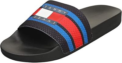 Claquette neo pour hommes