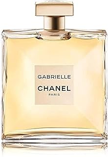Chanel gabrielle eau de parfum vaporisateur pour unisexe, 35 ml