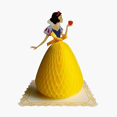 Carte de vœux pop-up 3d de noël fantastique taille 12,75 x 15,5 cm