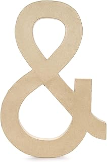 Code du récupérateur de papier - ampli - 23,6 pouces. L'expérience e-commerce réinventée par Diaytar au Sénégal