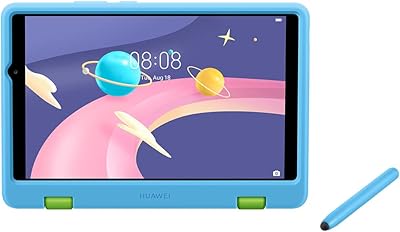 Tablette huawei matepad t8 pour enfants, 8 pouces, rom 16 go, coin enfants, azumi personnalisé pour huawei, baby panda world, protection des yeux, assistant parental, wi-fi, bleu profond. La plateforme e-commerce qui démocratise la consommation : Diaytar