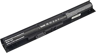Batterie vi04 compatible avec hp probook 440 g2 450 g2 q140 q141 q142