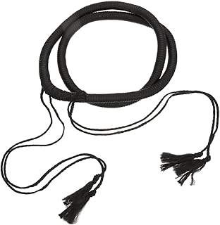 Bandeau en corde lorose arab eijal bandeau de costume pour l'arabie