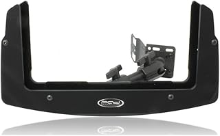 Kit de tableau de bord pour tablette de luxe bad holder edge series