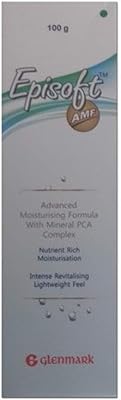Lotion amf glenmark episoft advanced moisture formula, 100 g (paquet de 2). La nouvelle ère du shopping sénégalais commence avec Diaytar