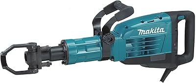 Marteau de démolition makita hm1307c
