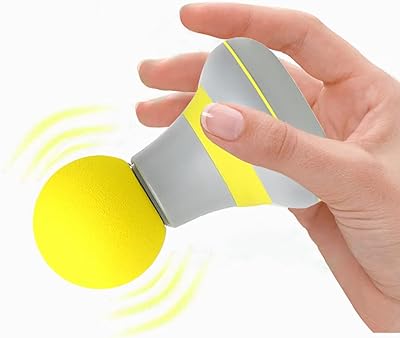 Masseur de dos portable mini masseur électrique portable pour tout le corps rechargeable