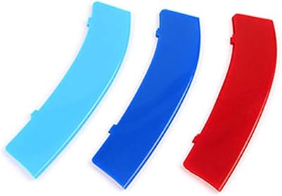 Pour bmw série 5 g30 g31 g38 530i 540i 520d 530d 2007-2018 m