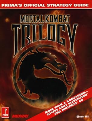 Ultimate mortal kombat 3