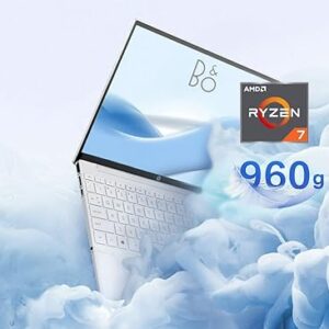 Nouvel ordinateur portable hp pavilion aero 133'' antireflet ips micro-edge wuxga. Diaytar : Votre source de bonnes affaires en ligne