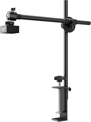 Machine de gravure laser morelian zone d'imagerie précise de 400 * 400 mm prenant en charge les opérations multitâches et l'enregistrement vidéo kit de caméra ac1 compatible avec ortur negi x-tool. Diaytar : Qualité professionnelle, prix grand public