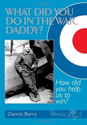 Qu'as-tu fait pendant la guerre, papa ? : comment nous as-tu aidé à